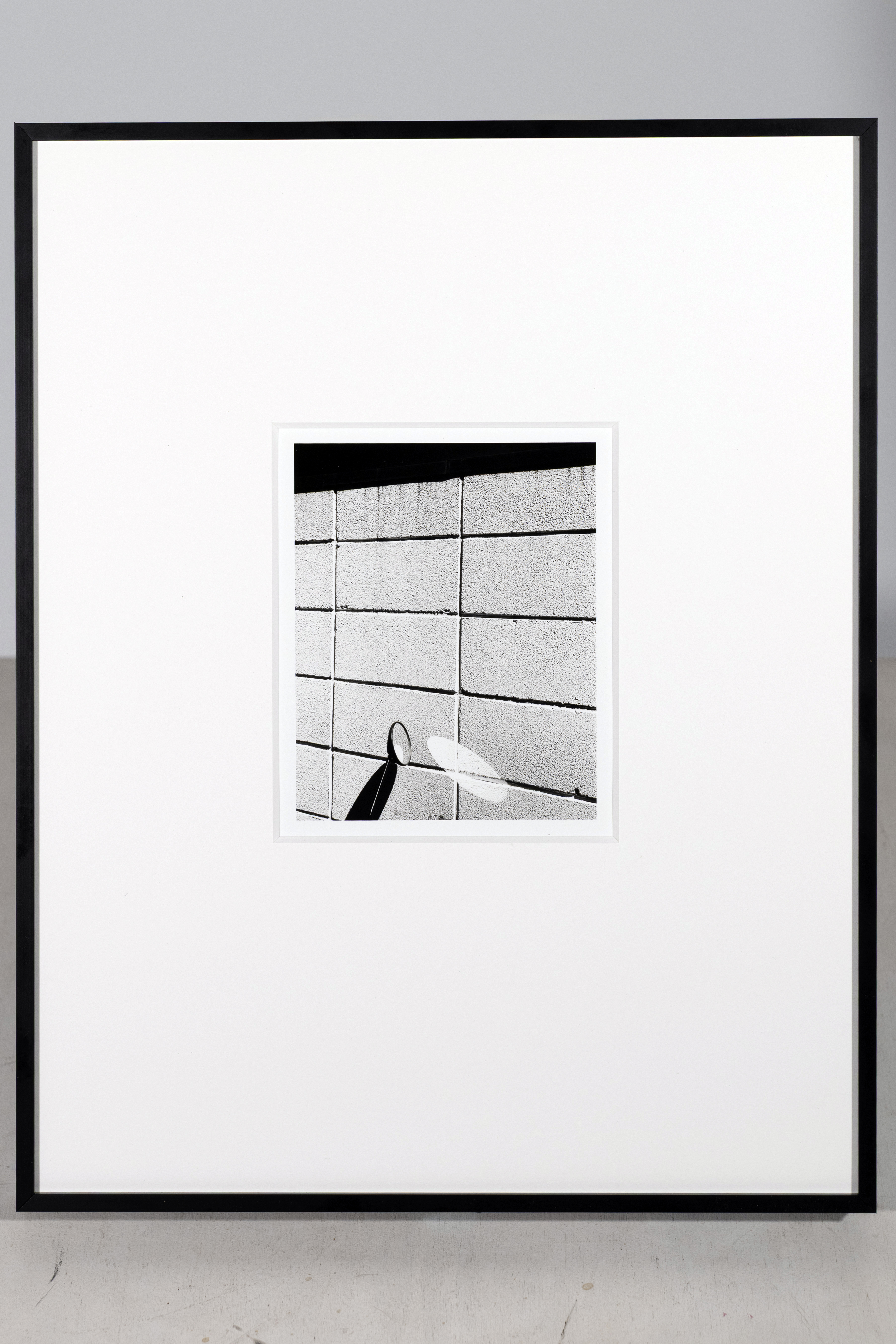 Wall